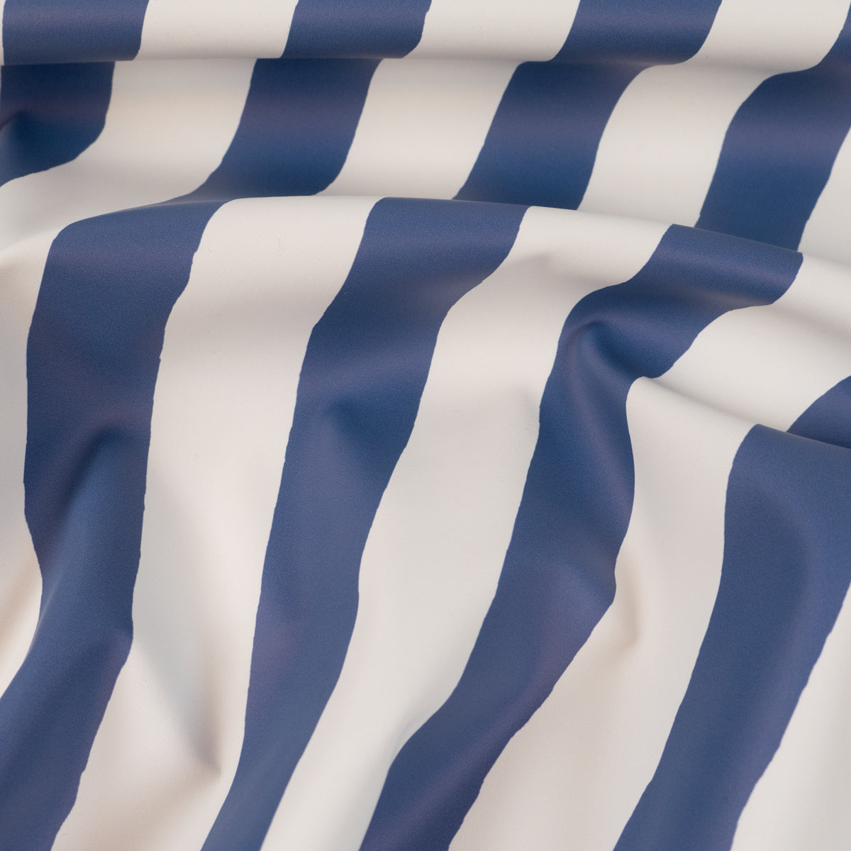 ikat-e-tissus-imperm-able-tissu-ray-cru-bleu image 4
