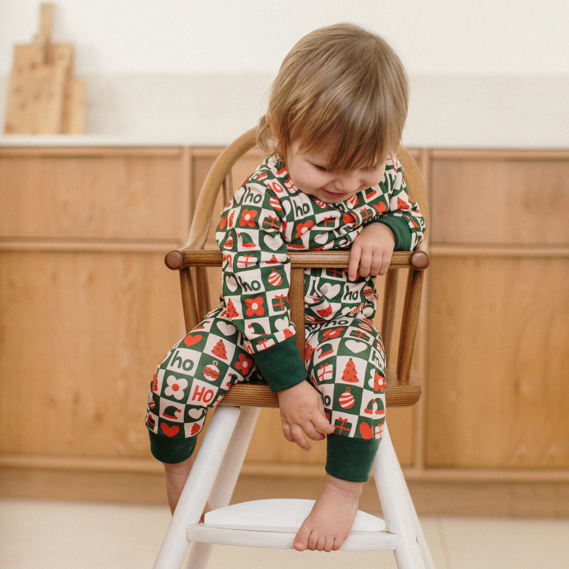 ikat-e-lisboa-patron-couture-combinaison-pyjama-b-b-pdf-6-mois-4-ans-3 image 1