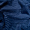 ikat-e-tissus-velours-grosses-c-tes-4w-vieux-rose image 4