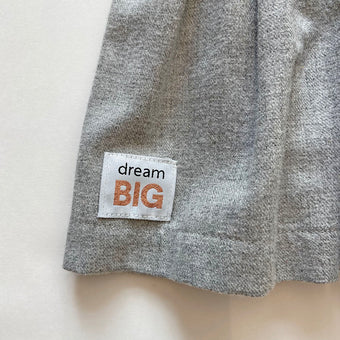 ikat-e-tiquette-tiss-e-dream-big-blanche-x5 image 2