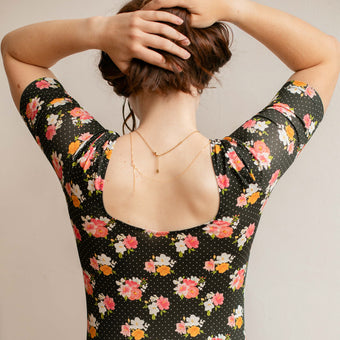 ikat-e-paloma-patron-body-femme-pdf-32-52 image 4