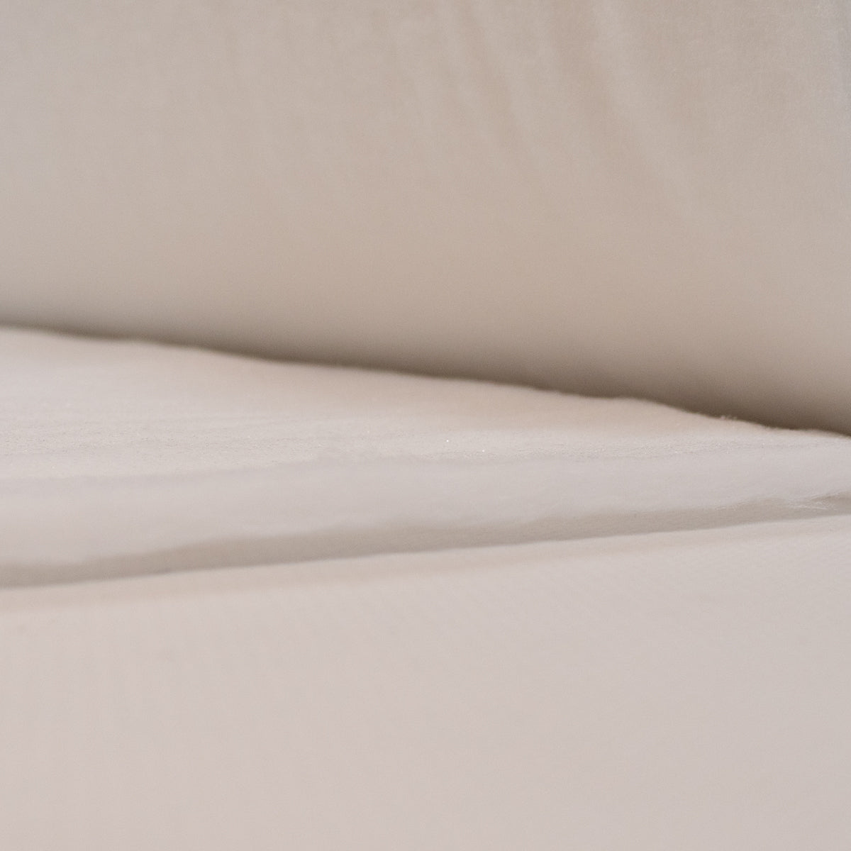 ikat-e-entoilage-molleton-thermocollant-90cm-blanc image 2