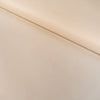 ikat-e-tissus-toile-d-perlante-brillante-kaki-couture image 2