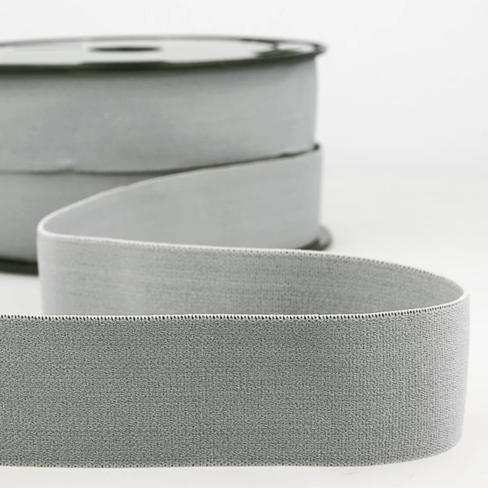 ikat-e-mercerie-boxer-lastique-gris-25mm-1m image 1