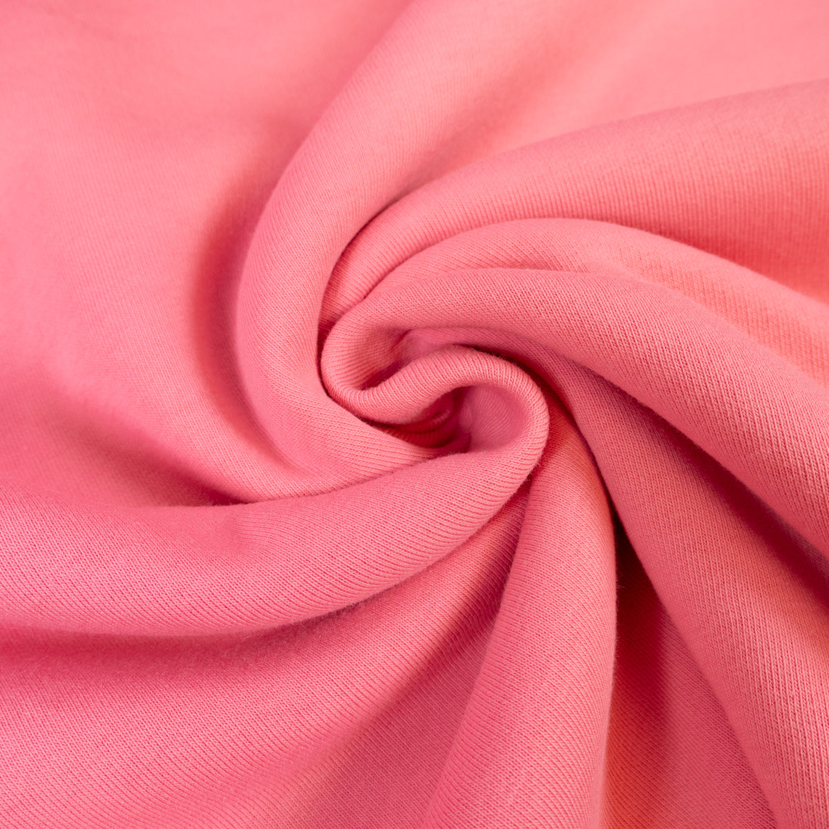 ikat-e-tissus-sweat-pais-tissu-rose image 1