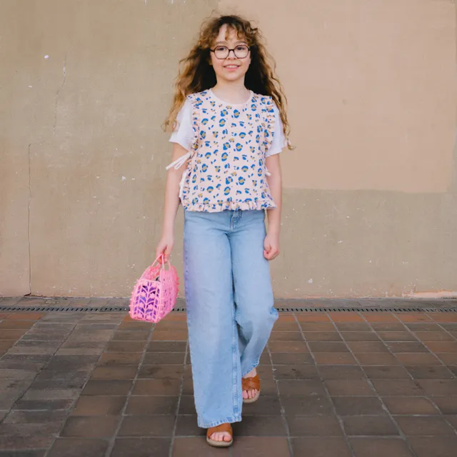 ikat-e-brisbane-kids-patron-couture-pullover-enfant-pdf-3-12-ans image 1