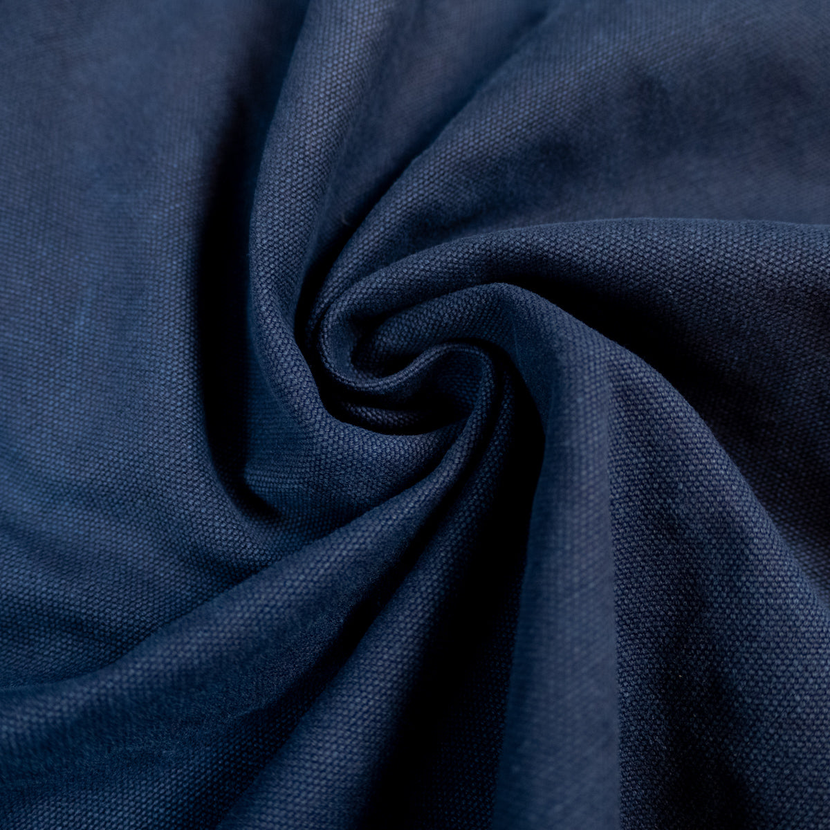 mind-the-maker-canvas-pais-lav-bleu-nuit-au-m-tre image 6