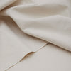 ikat-e-tissus-canvas-mind-the-maker-tissu-beige-pais image 4