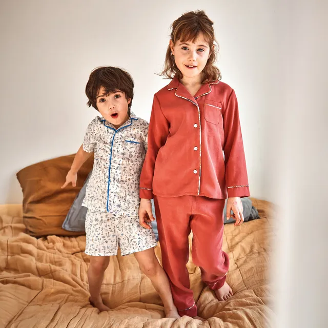 ikat-e-budapest-kids-patron-pyjama-enfant-pdf-3-12-ans image 1