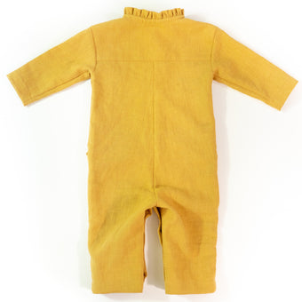 ikat-e-brooklyn-kids-patron-combinaison-enfant-pdf-3-12-ans-mixte image 4