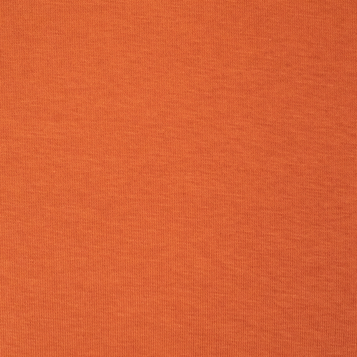 ikat-e-cureuil-083-tissu-sweat-brun-uni-pais image 2
