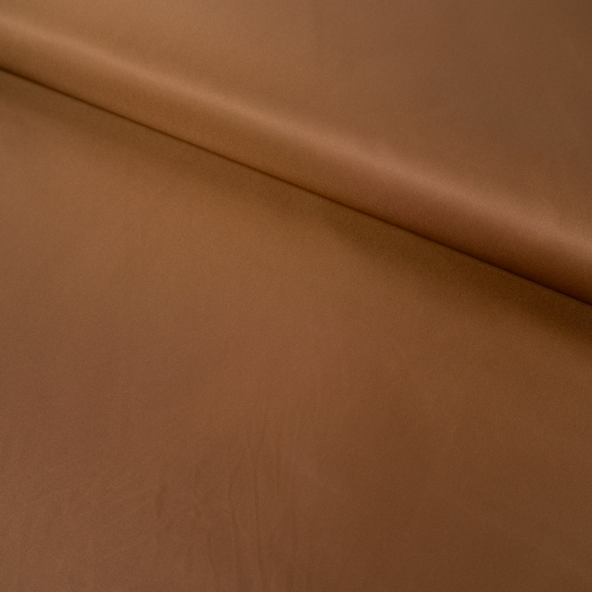 ikat-e-tissus-d-perlant-brillant-muscade-coupe-vent image 1