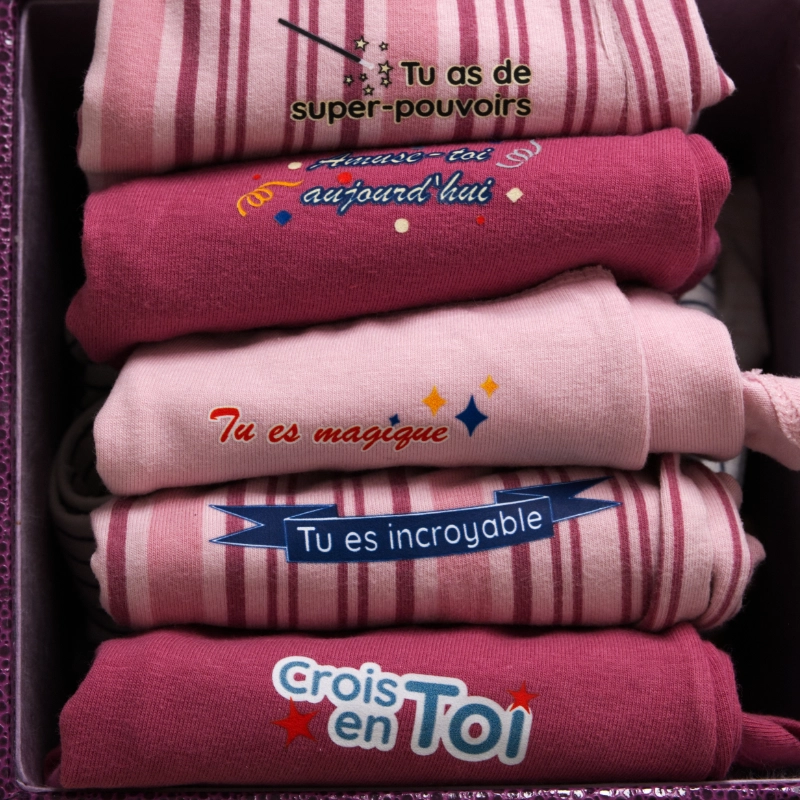 galoux-mots-doux-transfert-thermocollant-petit-mot-secret image 4