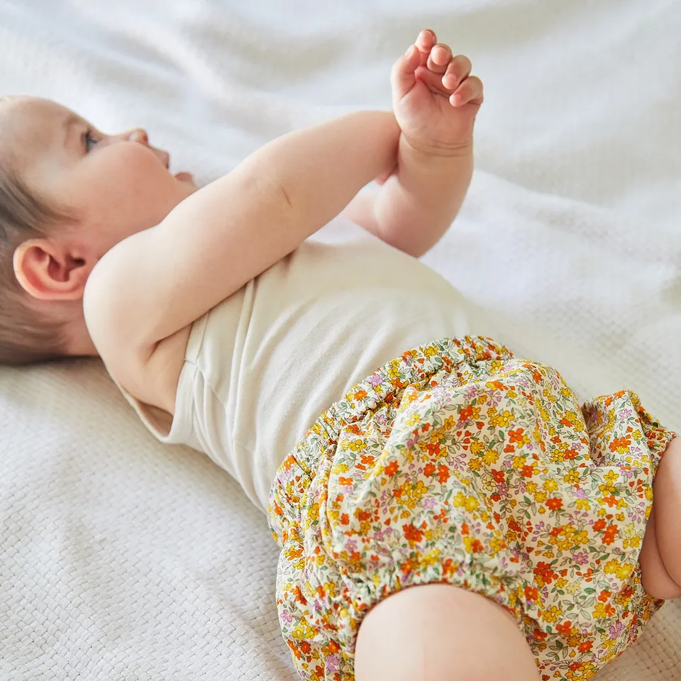 ikat-e-bilbao-patron-bloomer-b-b-pdf-facile-1-mois-4-ans image 1