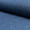 ikat-e-tissus-denim-l-ger-bleached-jeans-tissu-jean-100-coton image 2