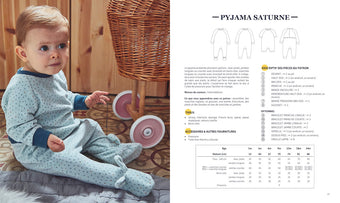 ikatee-bonne-nuit-livre-couture-b-b-pyjama-gigoteuse-1-24-mois image 4