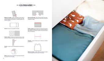ikat-e-la-maison-livre-couture-b-b-ebook-6-mois-4-ans image 8