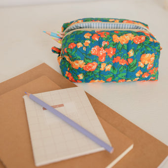 ikat-e-venise-patron-trousse-rectangulaire-pdf-facile image 4