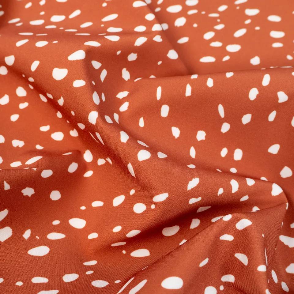 ikat-e-softshell-dear-deer-tissu-imperm-able-cognac image 1