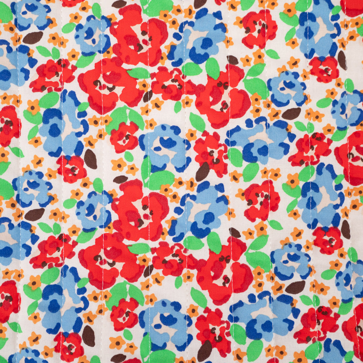 ikat-e-odalie-coupon-tissu-matelass-r-versible-rouge-25cm image 4