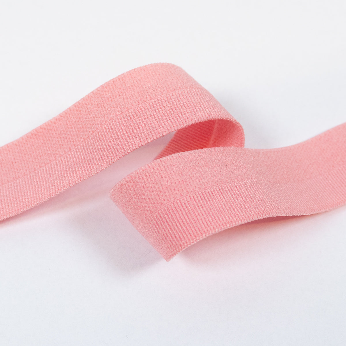 ikatee-biais-lastique-textur-rose-lingerie image 2