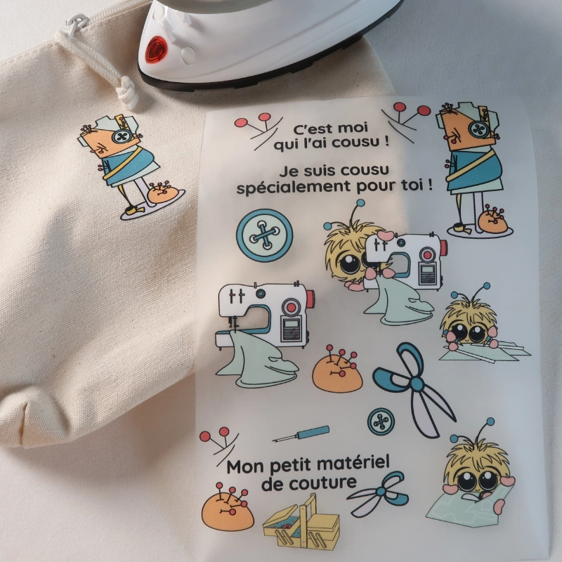 galoux-couture-transfert-thermocollant-couture image 2
