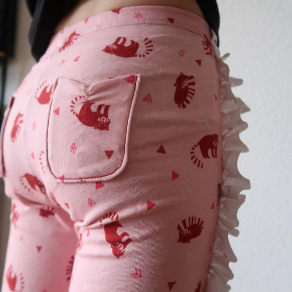 galoux-emilie-patron-legging-pdf-couture-femme image 8