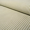ikat-e-tissus-popeline-ray-e-bleu-lavande-blanc image 8