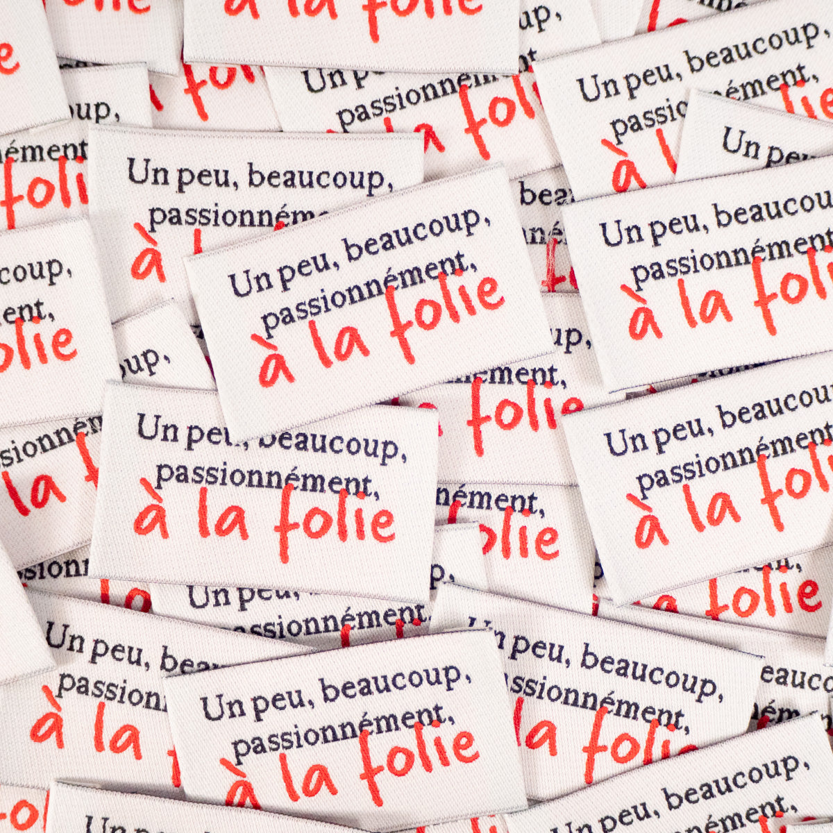 ikat-e-tiquettes-un-peu-beaucoup-tissu-x5 image 1