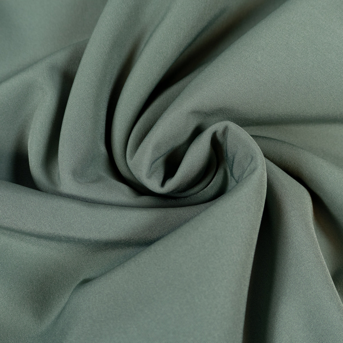 ikat-e-softshell-tissu-double-face-sauge-d-perlant image 6