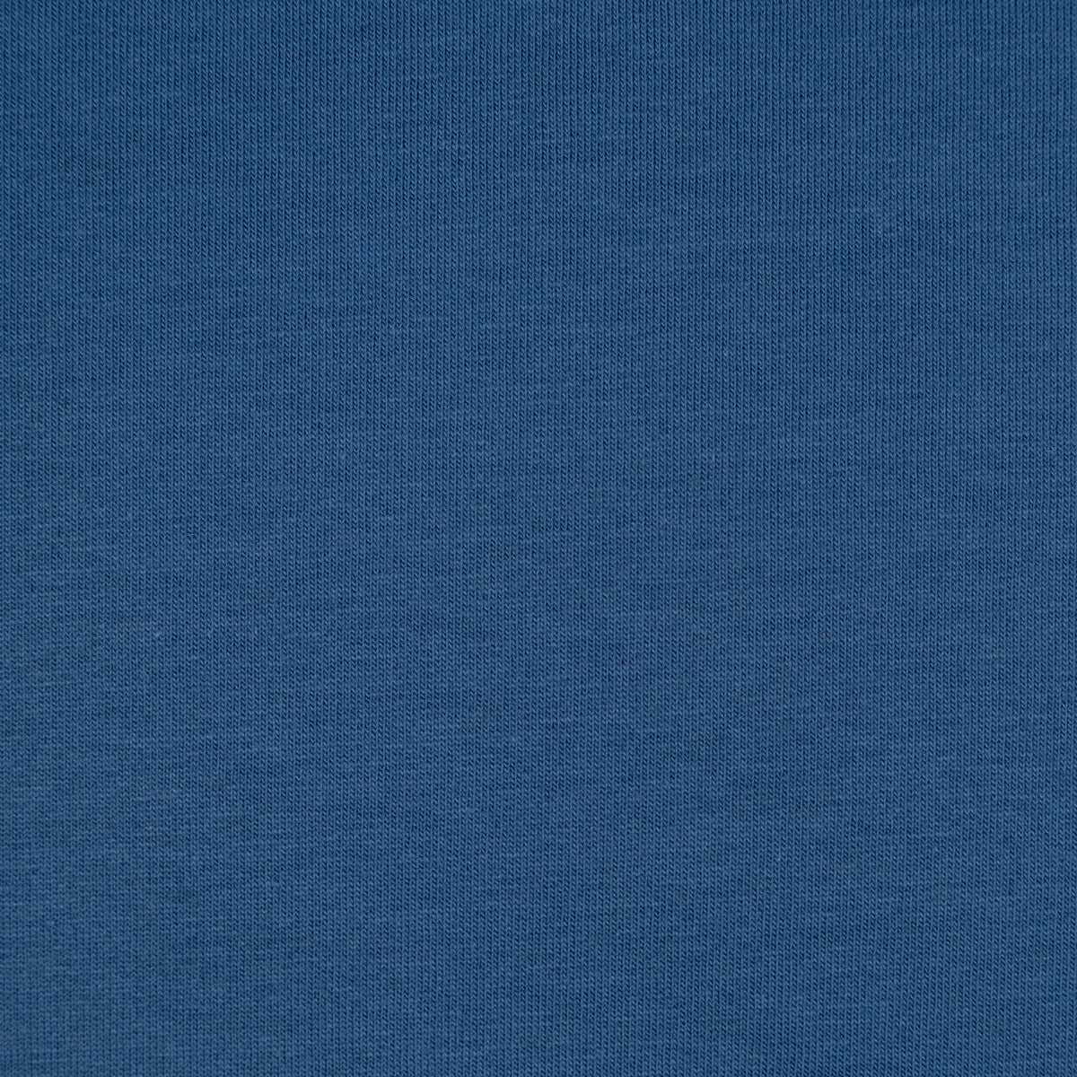 ikat-e-tissu-sweat-denim-bleu-fonc-uni image 4