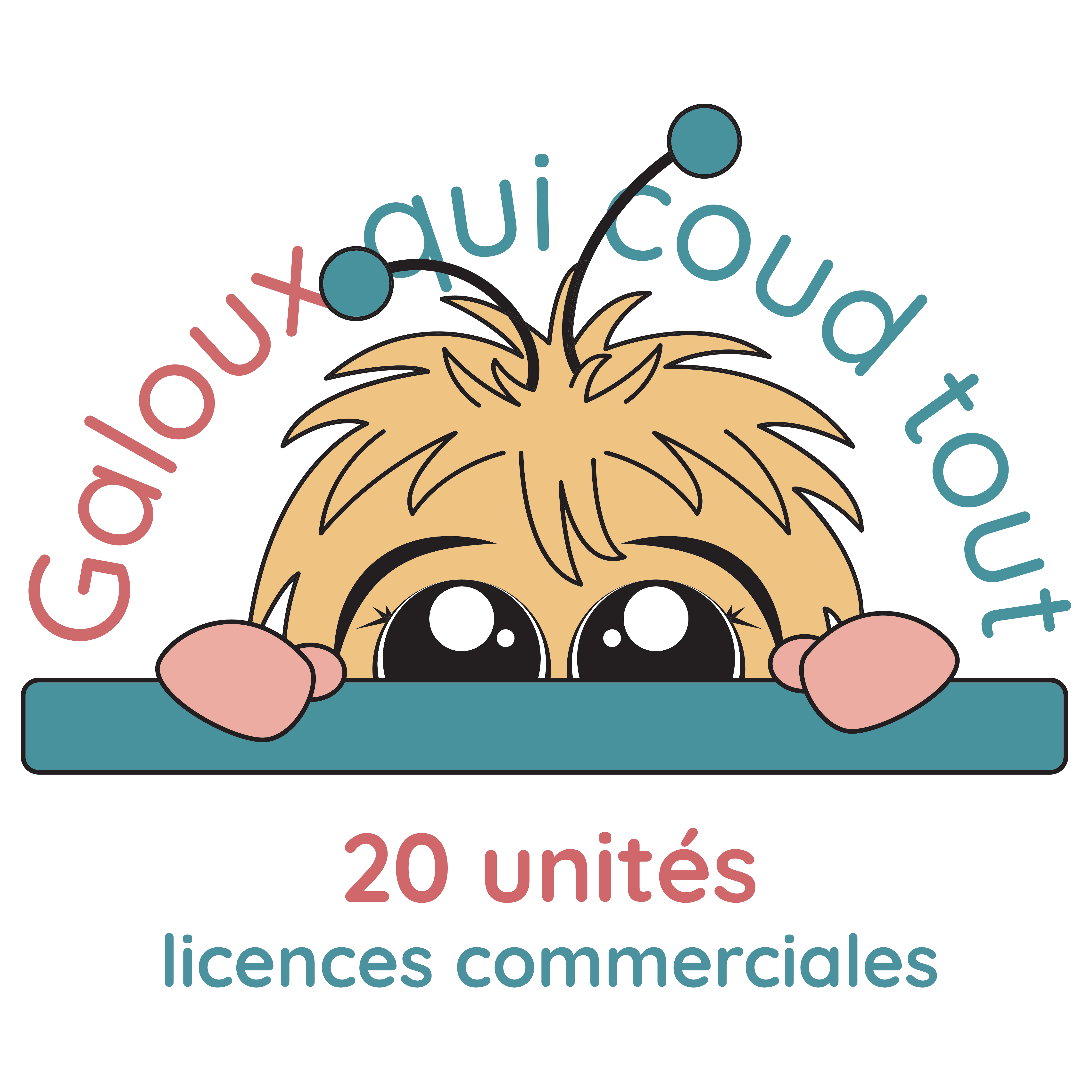 galoux-qui-coud-tout-licences-commerciales-couture-vente-cr-ations image 2