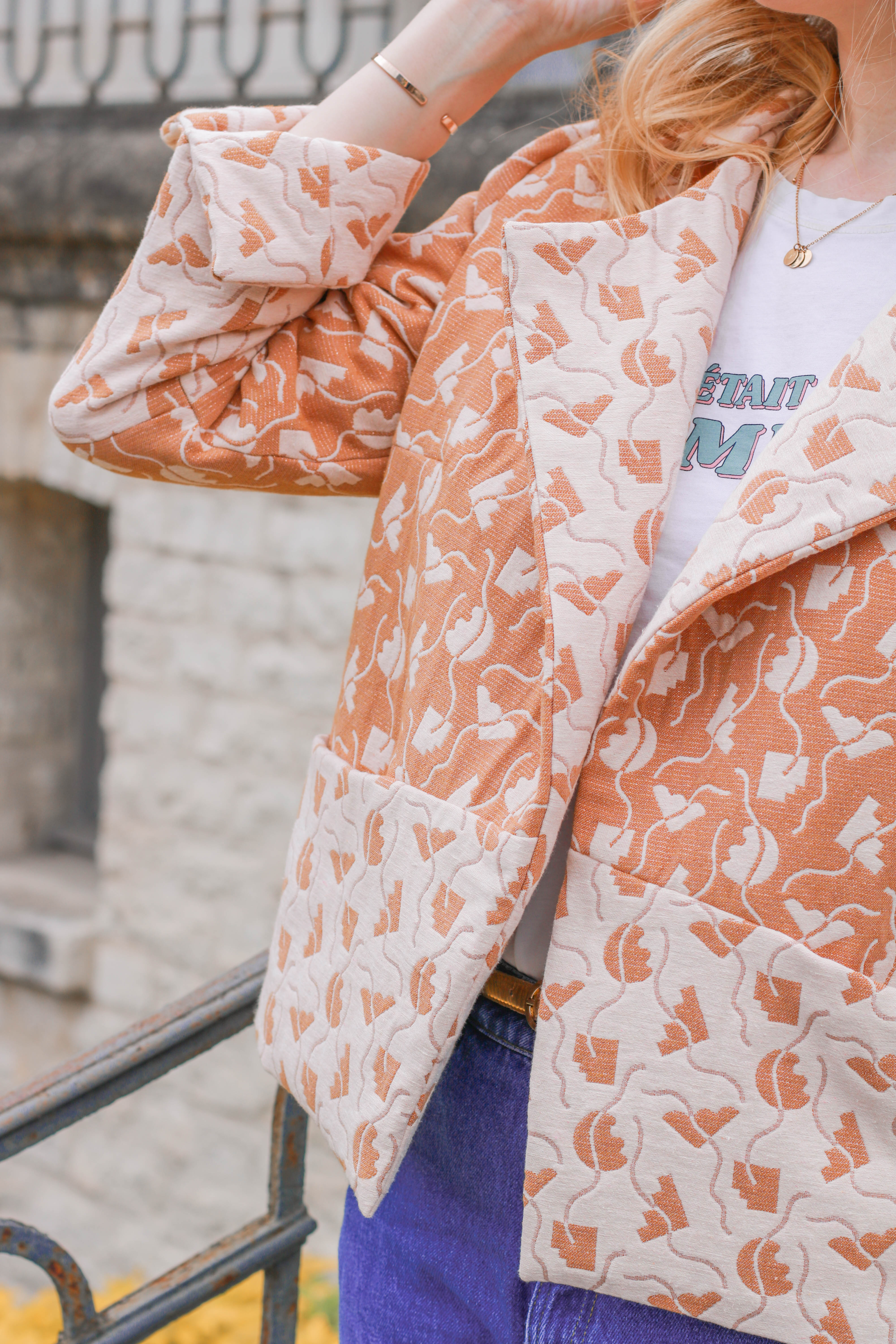 atelier-svila-lisbonne-patron-veste-perfecto-pdf-34-46 image 3