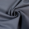 mind-the-maker-dawn-toile-canvas-vert-kaki-pais image 3
