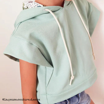 ikat-e-vancouver-kids-patron-sweat-enfant-pdf-3-12-ans-capuche-3 image 2