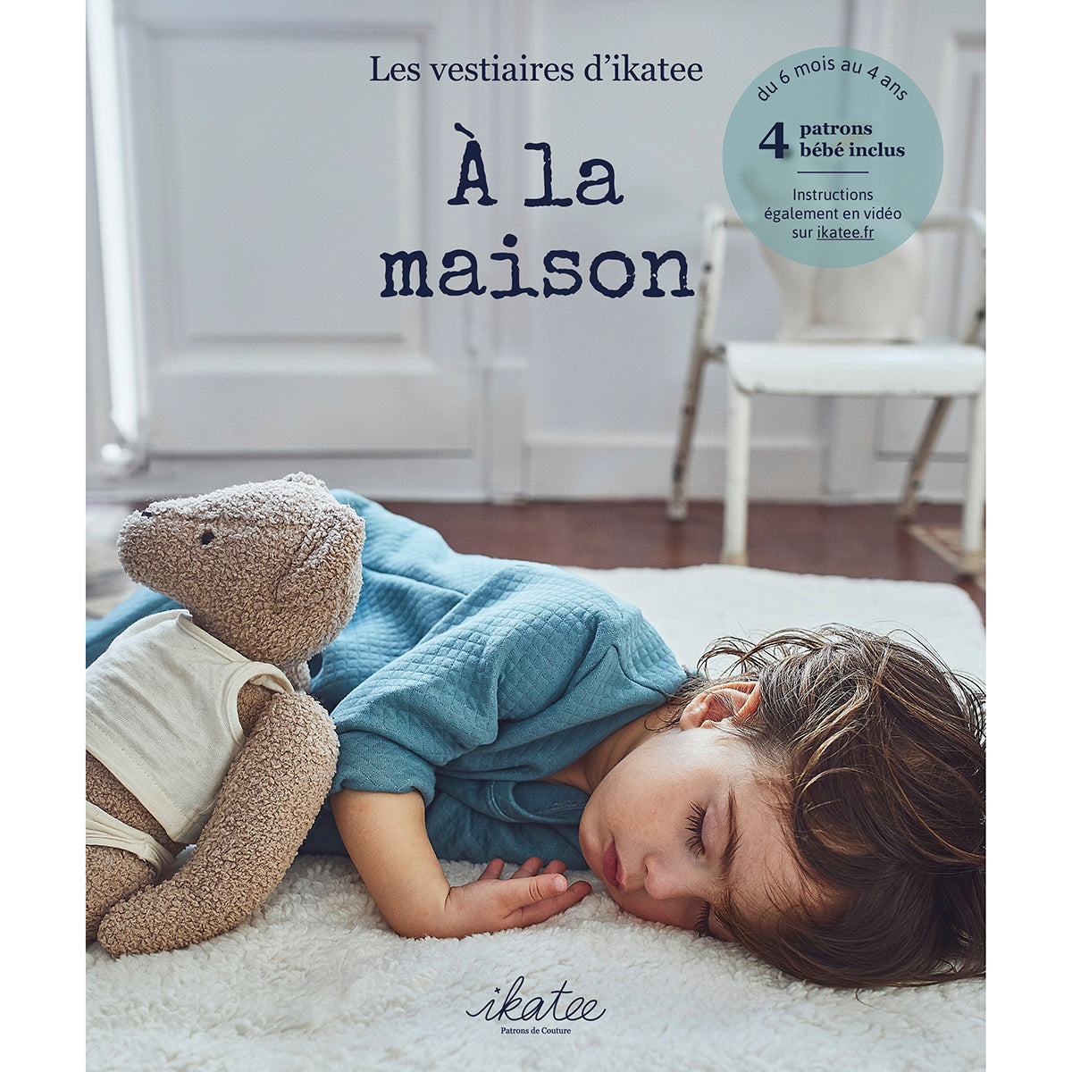 ikat-e-zuhause-livre-couture-b-b-ebook-6-mois-4-ans image 1