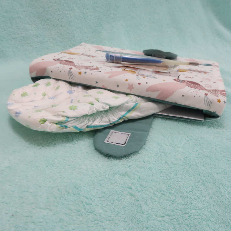 galoux-qui-coud-tout-pack-naissance-patron-pdf-prot-ge-carnet-trousse image 6