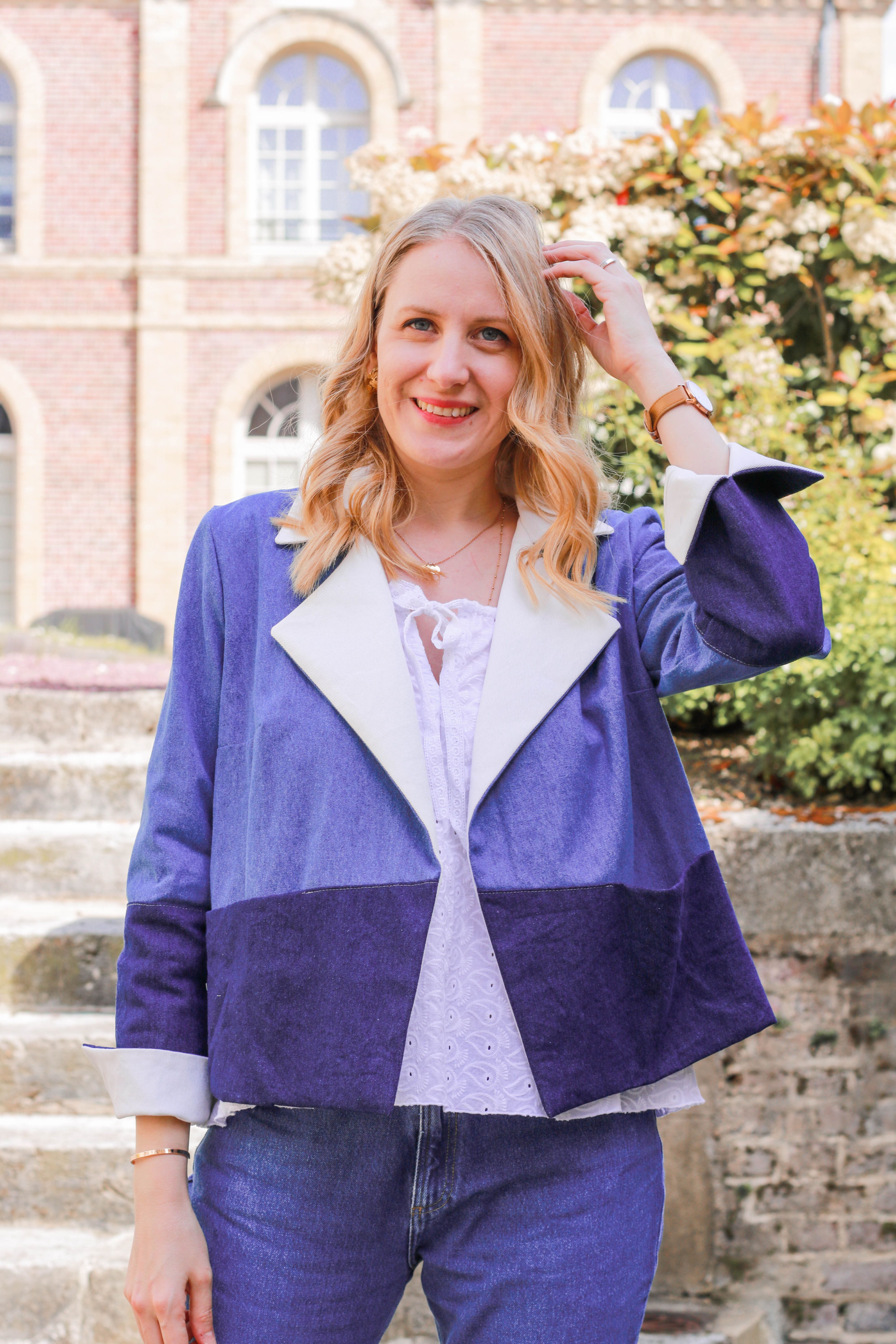 atelier-svila-lisbonne-patron-veste-perfecto-pdf-34-46 image 5