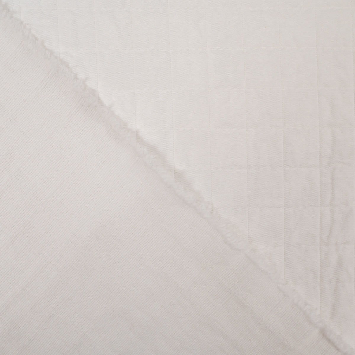 ikat-e-tissus-coton-matelass-coupon-cru-45-cm image 7