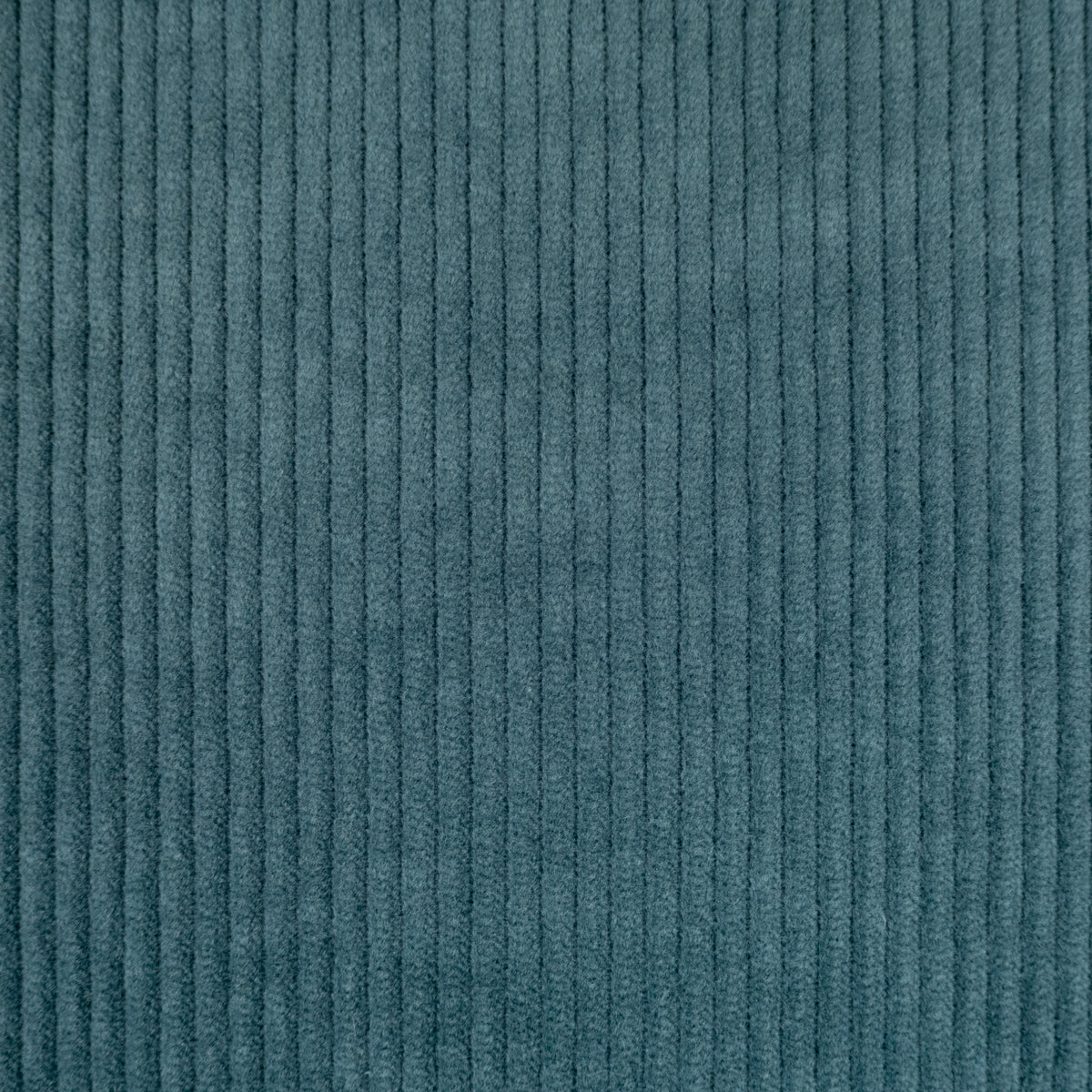 ikat-e-tissus-velours-moyennes-c-tes-6w-p-trole image 1