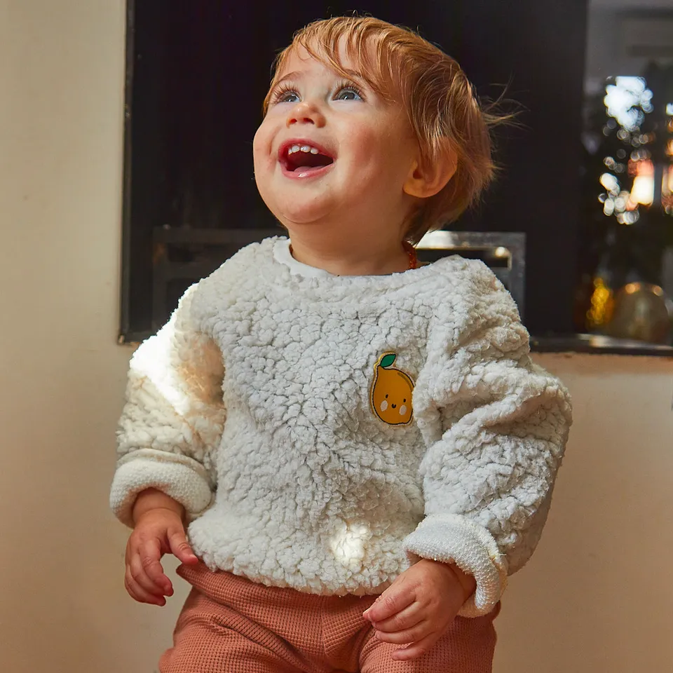 ikat-e-sintra-patron-sweat-b-b-pdf-6-mois-4-ans-3 image 1
