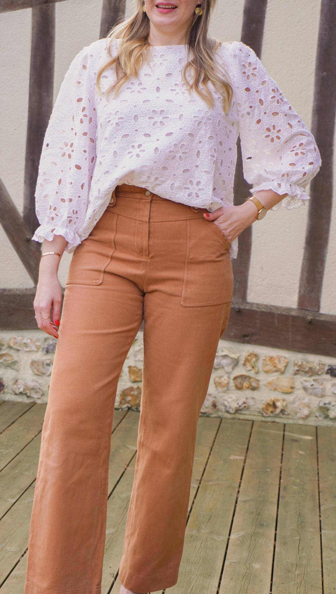 atelier-svila-ottawa-pantalon-jupe-patron-couture-pdf-34-46 image 4