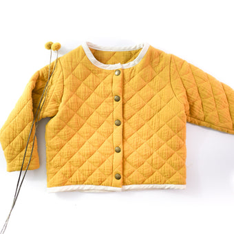 ikat-e-vic-mum-patron-gilet-veste-femme-pdf-facile image 4