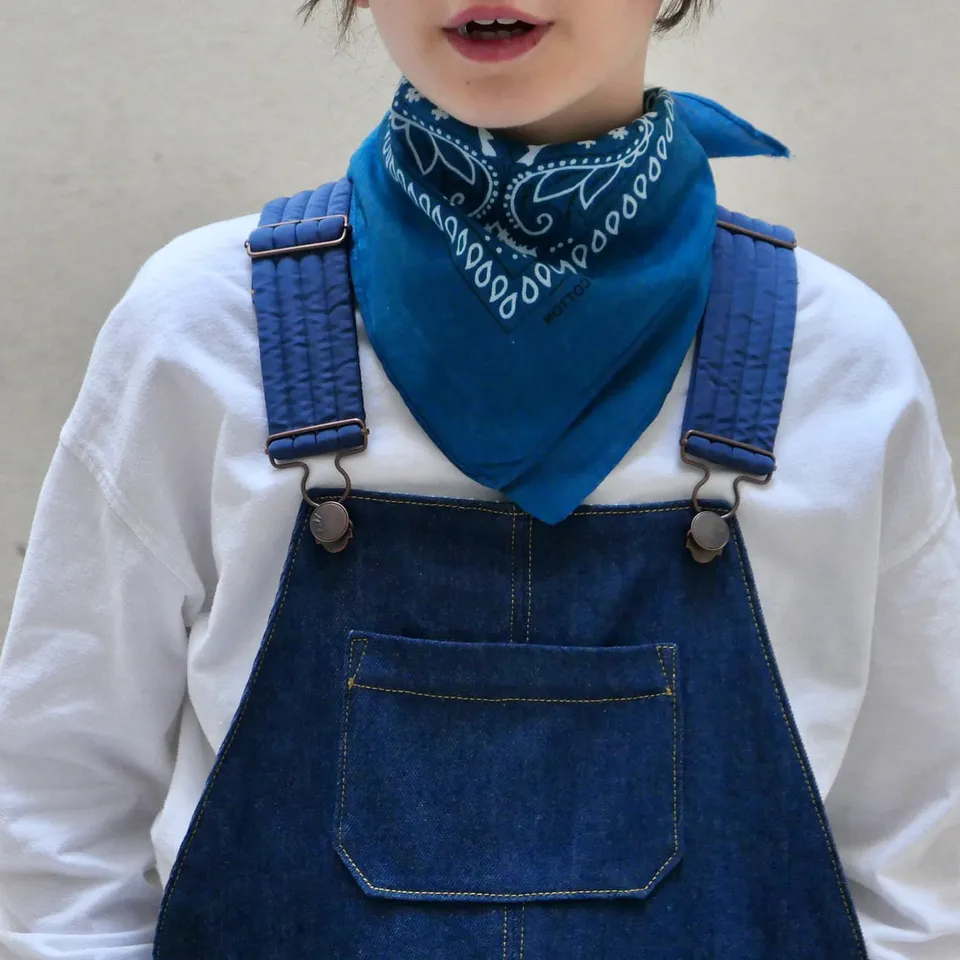 ikat-e-lyon-salopette-enfant-pdf-3-12-ans-3-longueurs image 1