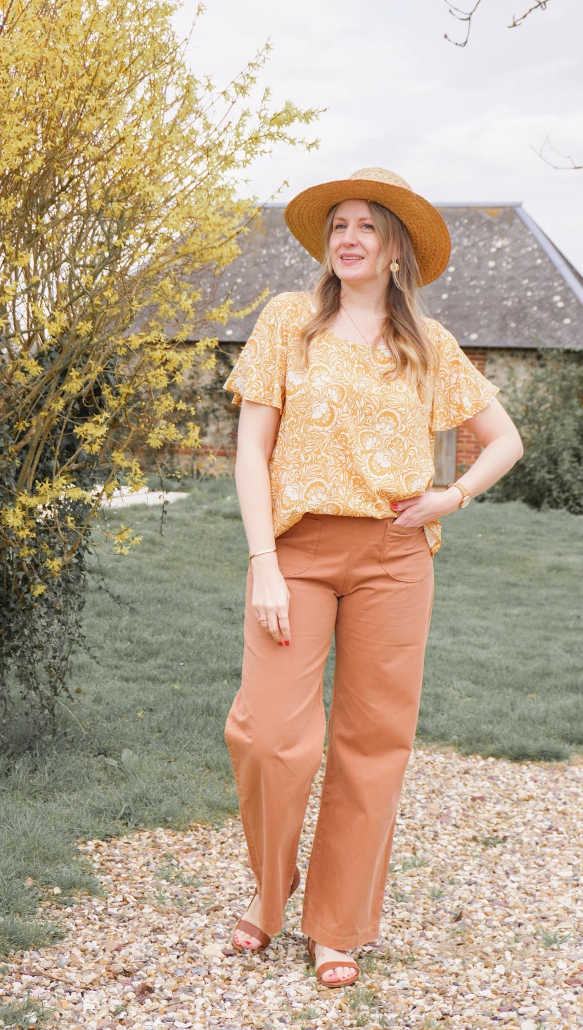 atelier-svila-dundee-pantalon-patron-couture-pdf-34-56 image 3