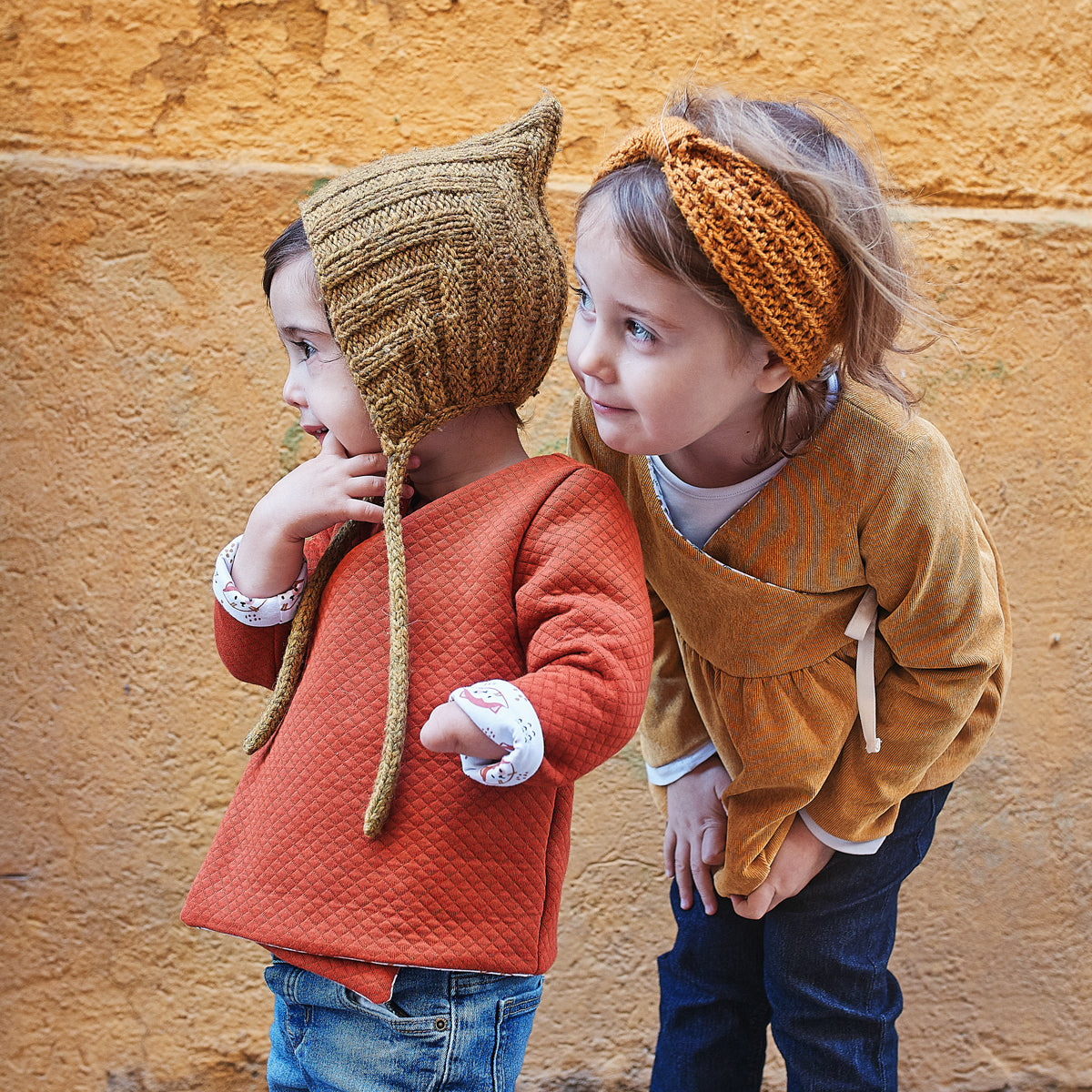 ikat-e-dublin-veste-cache-c-ur-b-b-pdf-1-mois-4-ans image 1