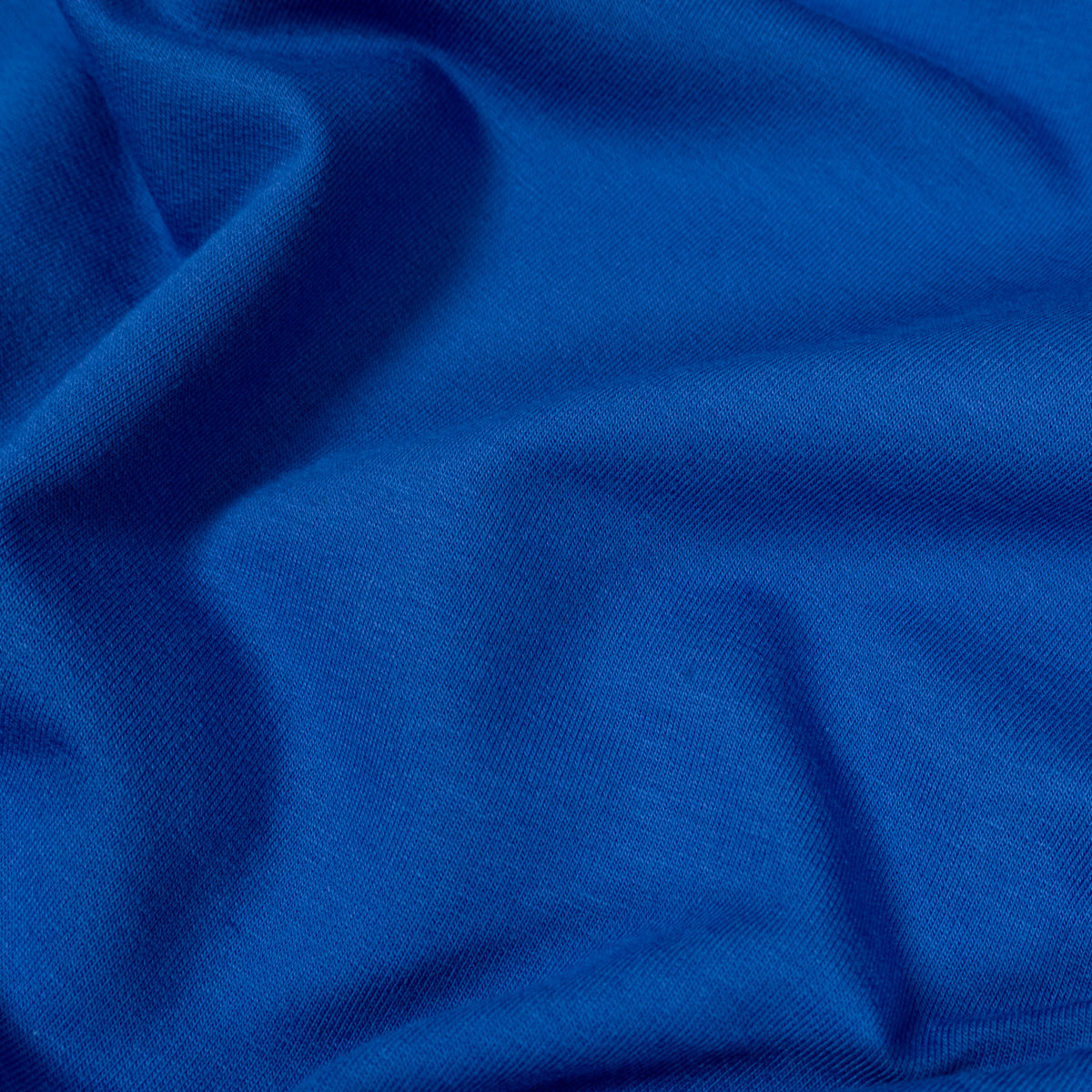ikat-e-tissus-sweat-bleu-roi-gratt-230-g-m image 4