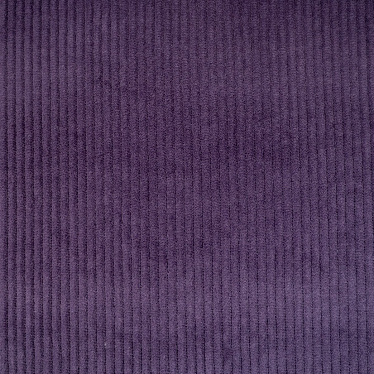 ikat-e-tissu-velours-c-tel-parme-fonc-moyennes-c-tes image 3
