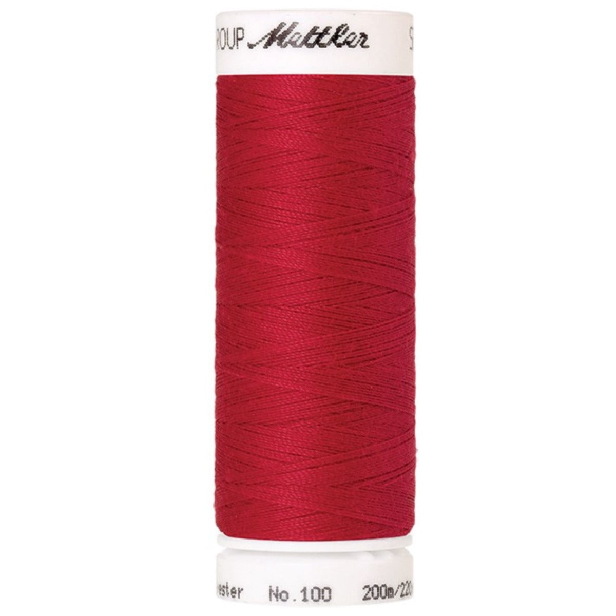 mettler-seralon-fil-coudre-200-m-102-paradise-corail image 1