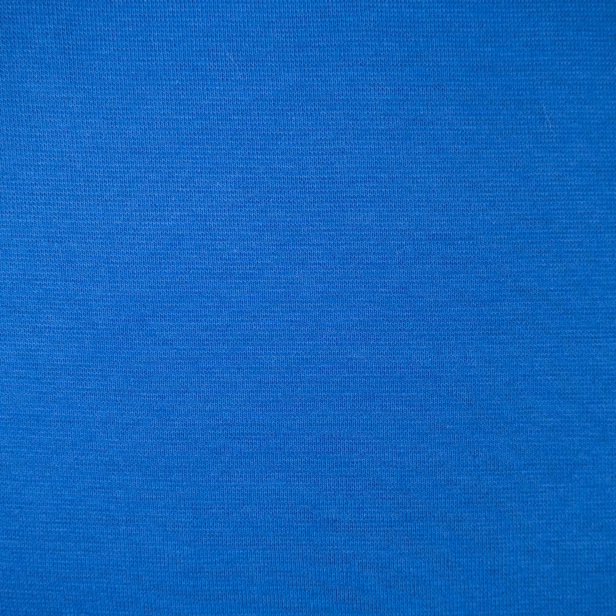 ikat-e-tissus-bord-c-te-coton-bleu-roi-885-lastique image 1